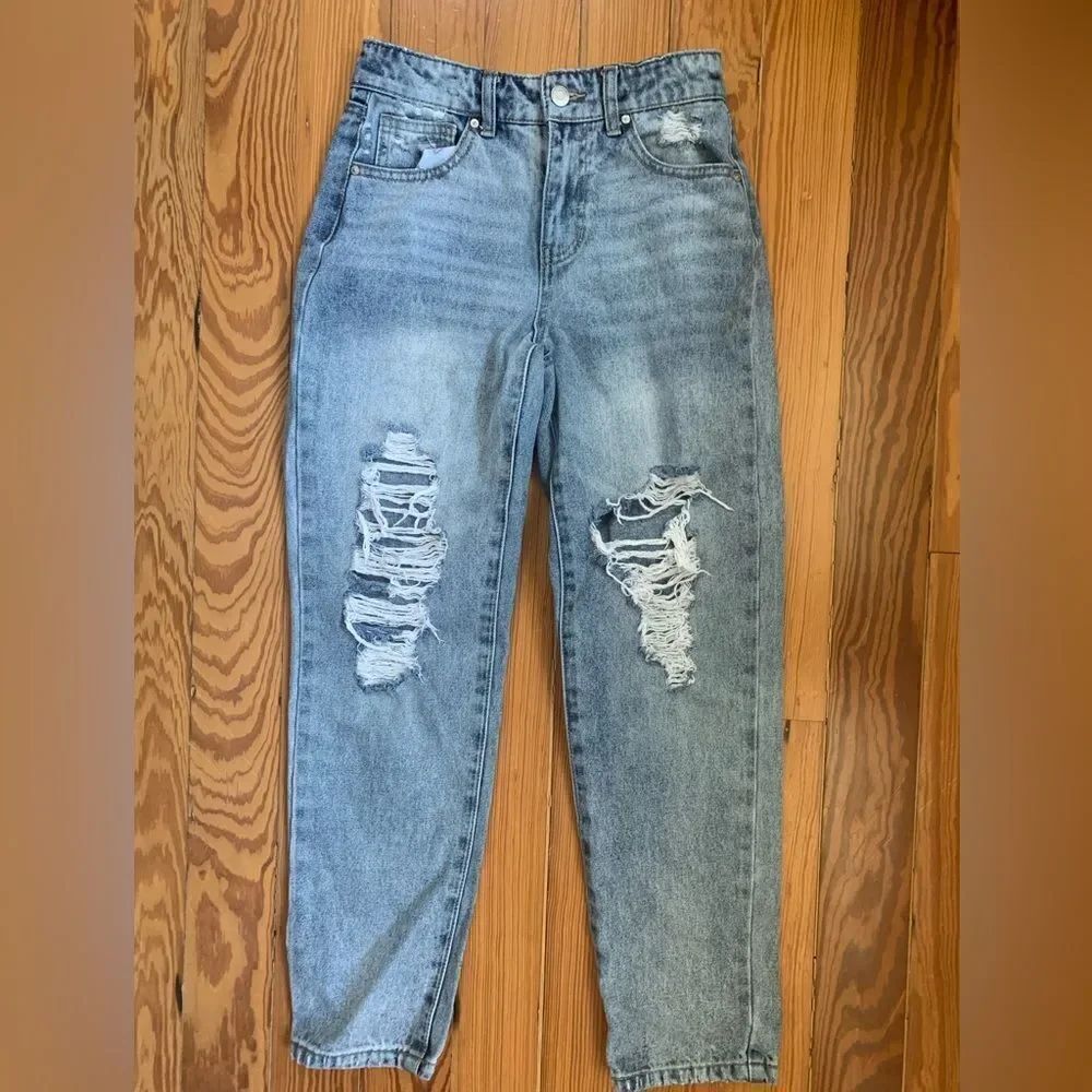 RSQ Jeans 